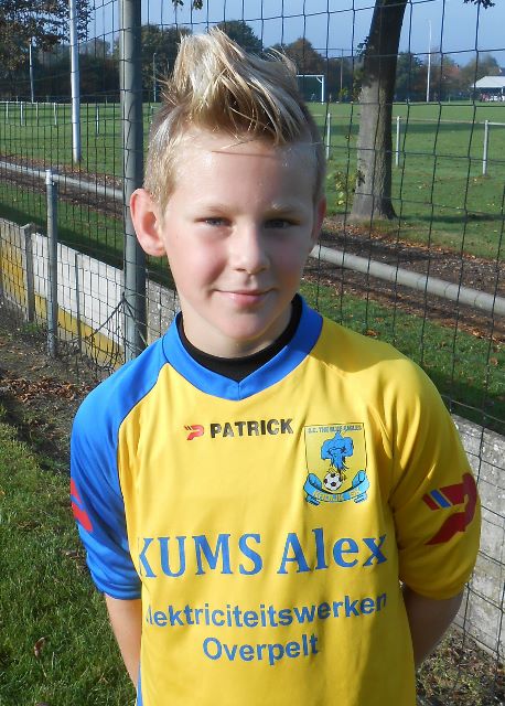 jens l