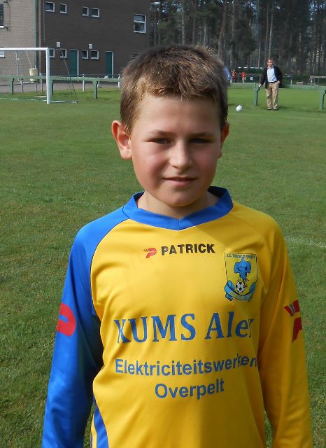 maarten